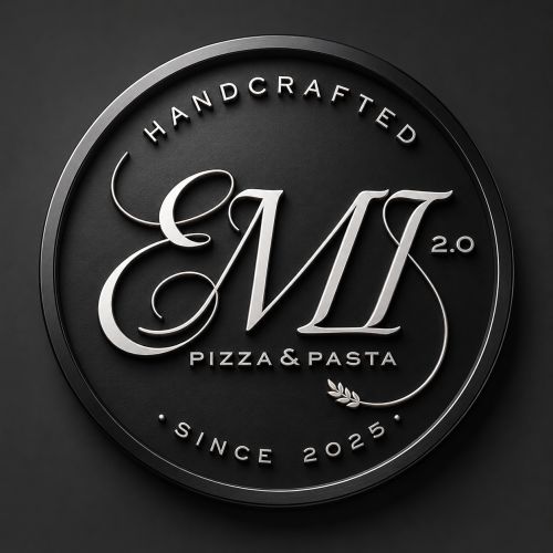 EMI