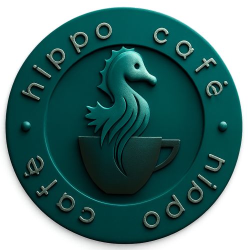 Hippo Café