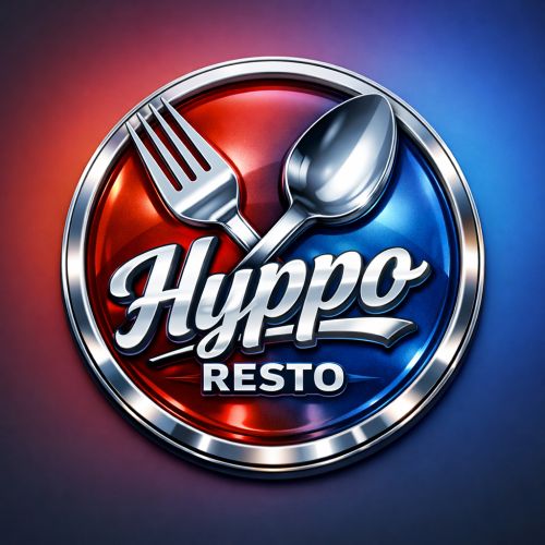 Hyppo Resto Pizza Bizerte
