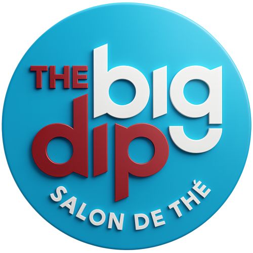 The big dip