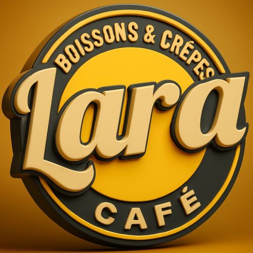 LARA