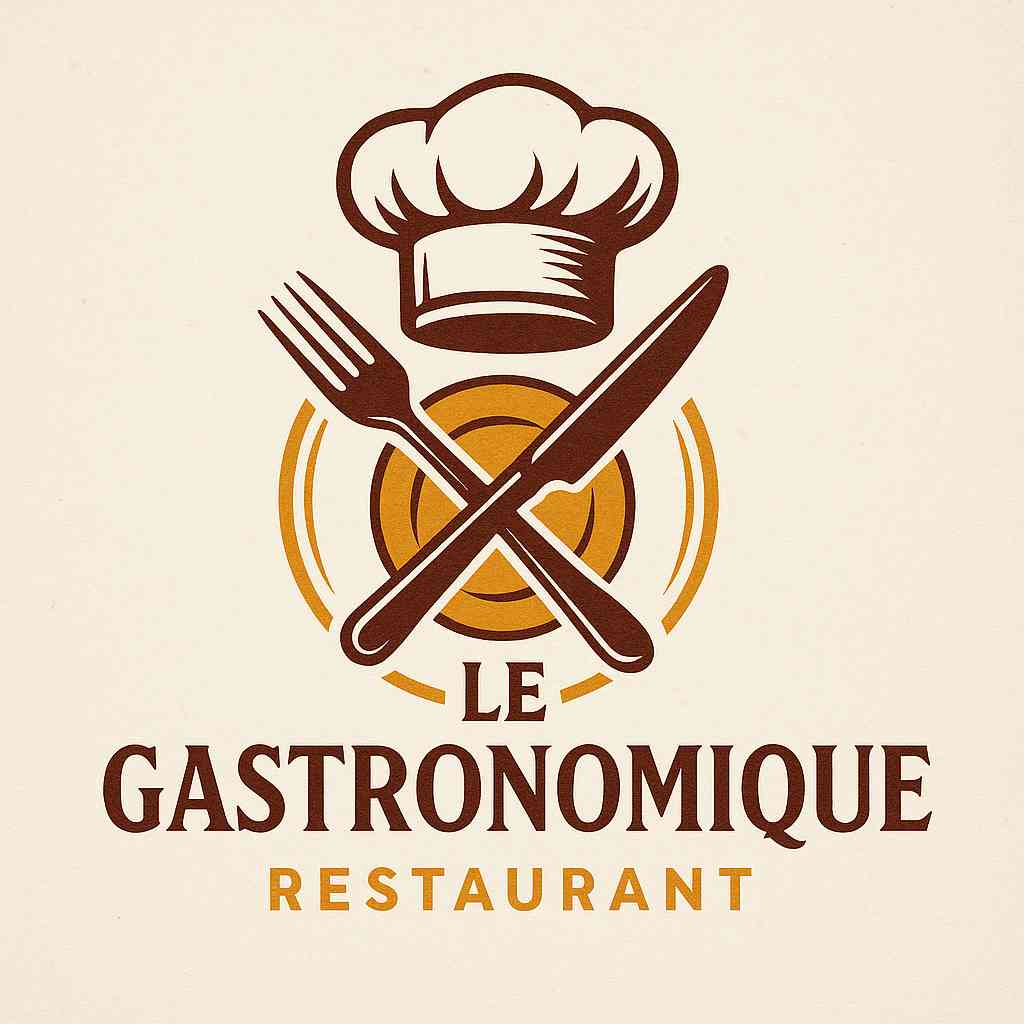 Le gastronomique