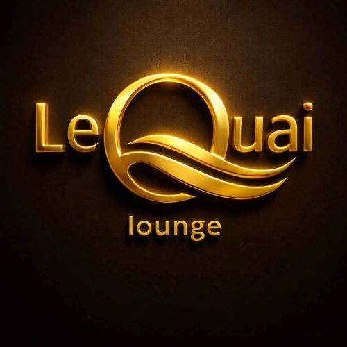 Lounge Le Quai Bizerte