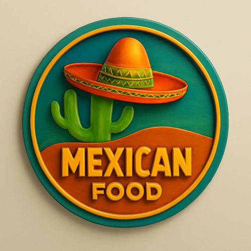 Mexican Bizerte
