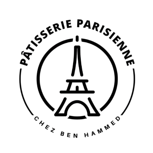 Parisienne La Medina