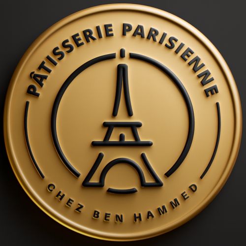 Parisienne La Medina