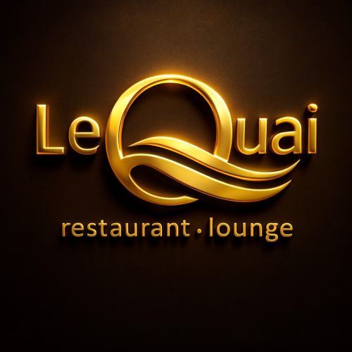 Restaurant Le Quai Bizerte