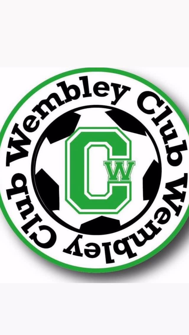 Wembley CLUB