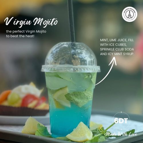 Mojito